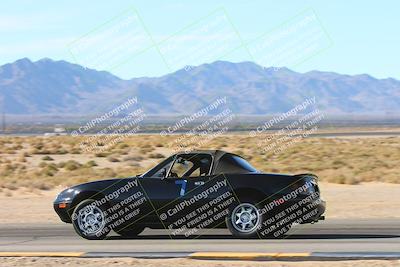 media/Nov-10-2024-Speed Ventures (Sun) [[498b179db7]]/6-Purple Group/Session 1 Turn 9 Inside/